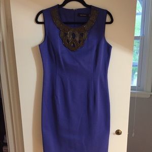 Women’s formal dresses